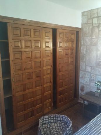 Casa independiente en calle l'Ànec, 11