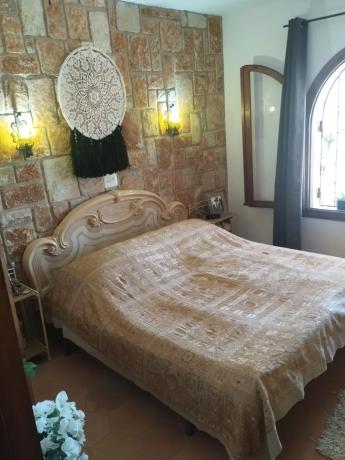 Casa independiente en calle l'Ànec, 11