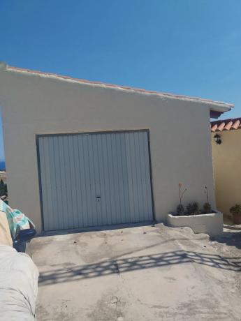 Casa independiente en calle l'Ànec, 11