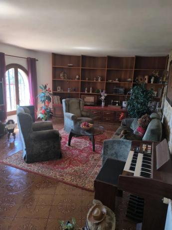 Casa independiente en calle l'Ànec, 11