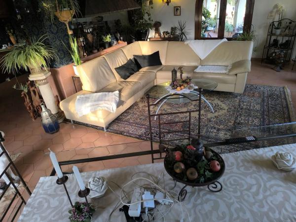 Casa independiente en calle l'Ànec, 11