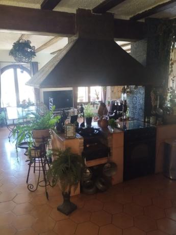 Casa independiente en calle l'Ànec, 11