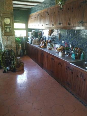 Casa independiente en calle l'Ànec, 11