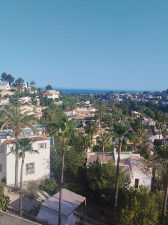 Casa independiente en calle l'Ànec, 11