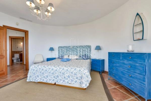 Casa independiente en calle la Prunera