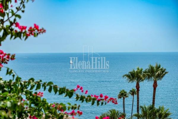 Casa independiente en calle la Prunera