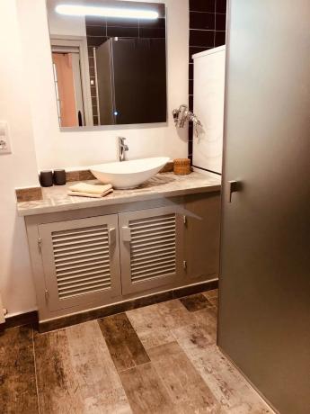 Piso en calle Mitgeta