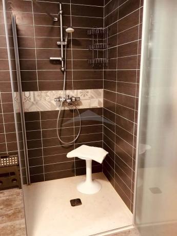 Piso en calle Mitgeta