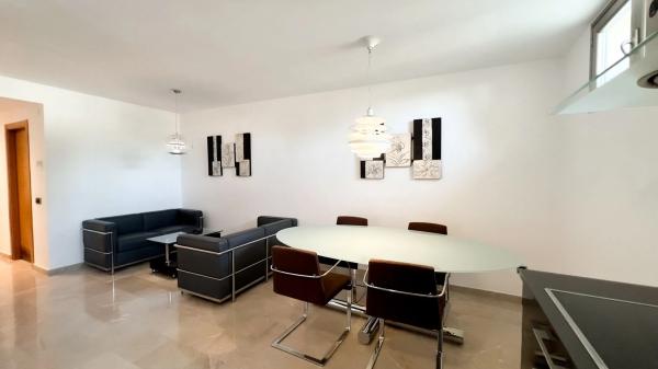 Casa independiente en calle del Nisprer, 20