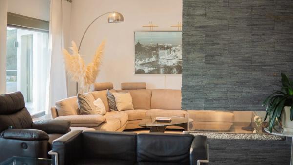 Casa independiente en calle del Nisprer, 20