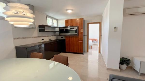 Casa independiente en calle del Nisprer, 20