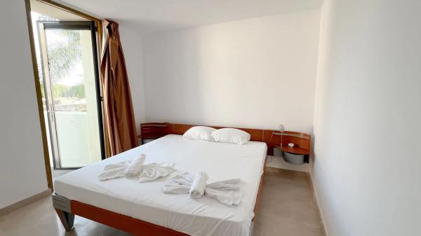 Casa independiente en calle del Nisprer, 20