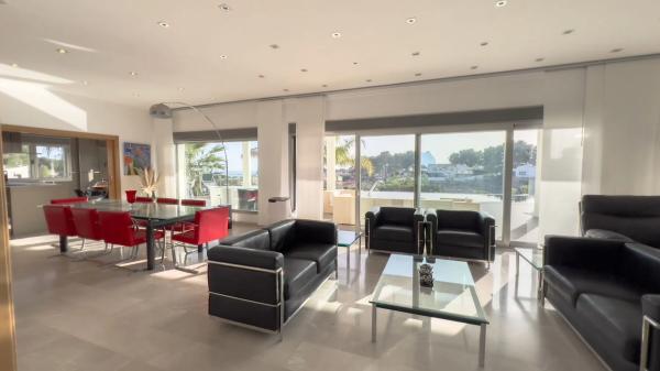 Casa independiente en calle del Nisprer, 20