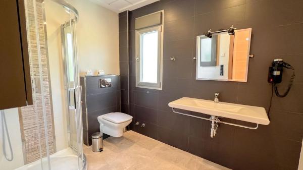 Casa independiente en calle del Nisprer, 20