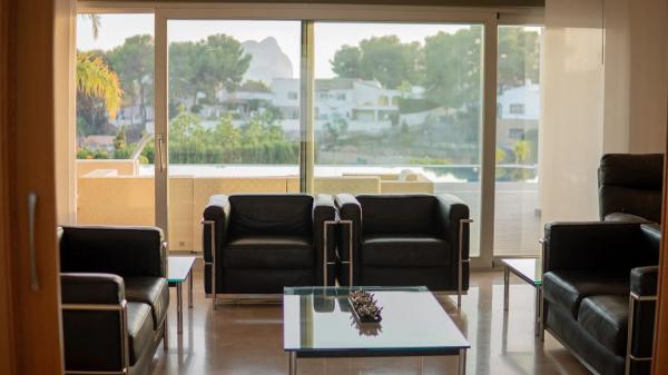 Casa independiente en calle del Nisprer, 20