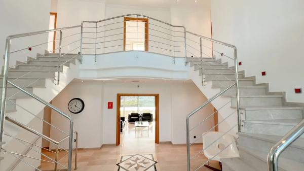 Casa independiente en calle del Nisprer, 20