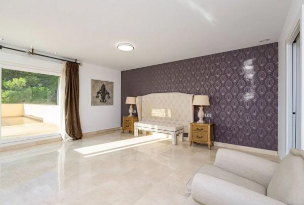 Casa independiente en avenida Mediterrani