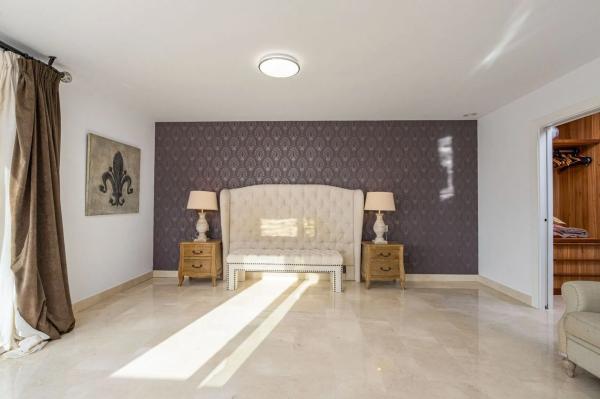 Casa independiente en avenida Mediterrani