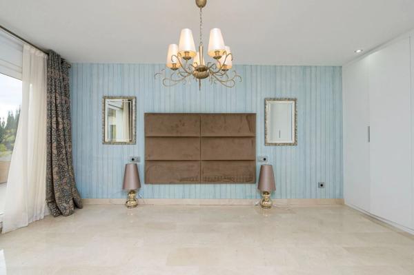 Casa independiente en avenida Mediterrani