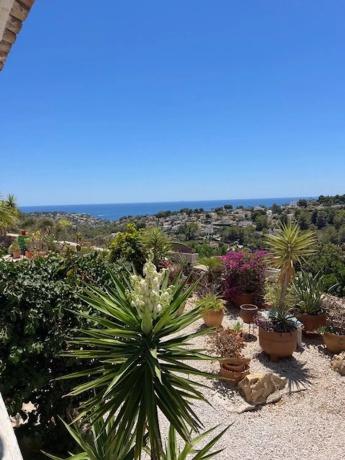 Piso en calle el Llobarro, 14