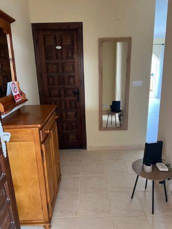 Piso en calle el Llobarro, 14