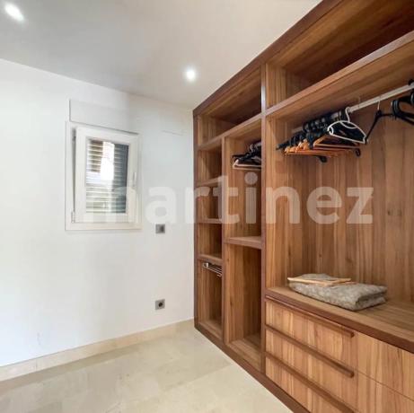 Casa independiente en avenida mediterrani