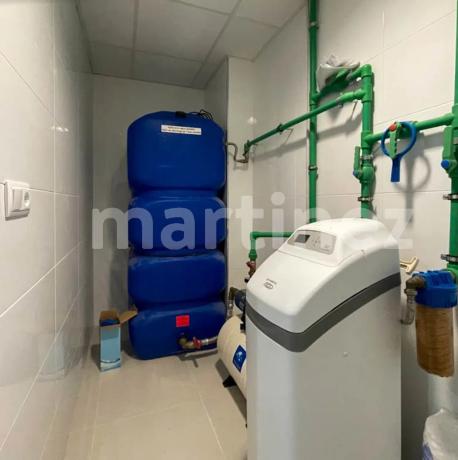 Casa independiente en avenida mediterrani