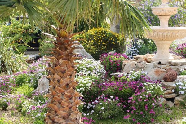 Finca rústica en Partida Vinyent