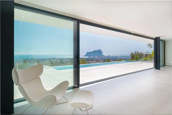 Casa independiente en calle dels Dorotea