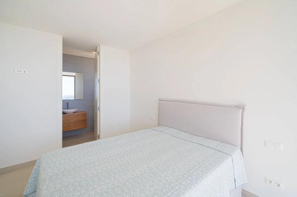 Casa independiente en calle dels Dorotea