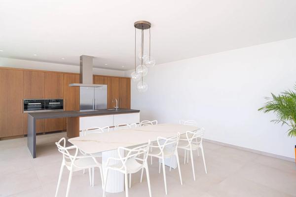 Casa independiente en calle dels Dorotea