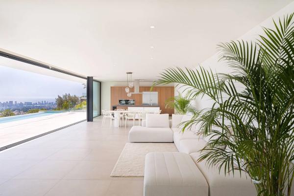 Casa independiente en calle dels Dorotea