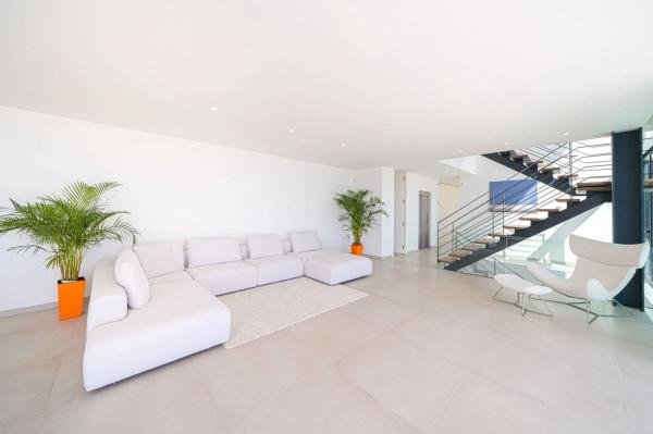 Casa independiente en calle dels Dorotea