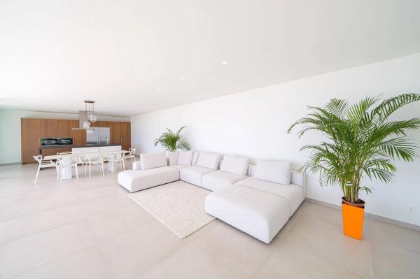 Casa independiente en calle dels Dorotea