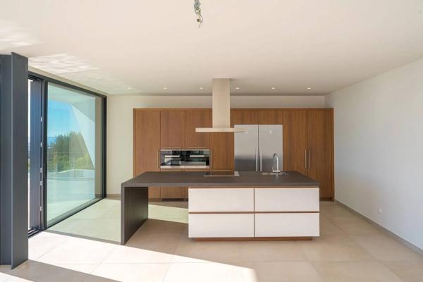 Casa independiente en calle dels Dorotea