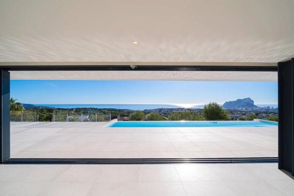 Casa independiente en calle dels Dorotea