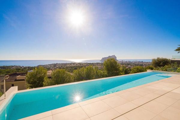 Casa independiente en calle dels Dorotea