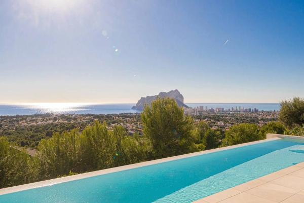 Casa independiente en calle dels Dorotea