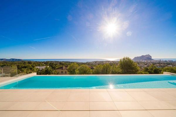 Casa independiente en calle dels Dorotea