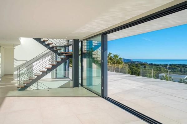 Casa independiente en calle dels Dorotea