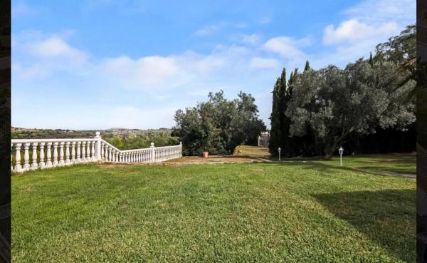 Casa rural en Partida Fantaixat, 27  b