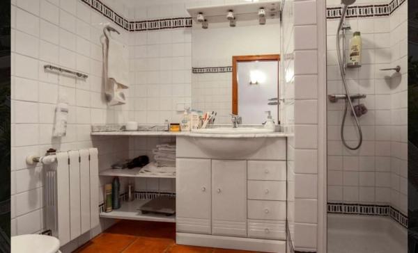 Casa rural en Partida Fantaixat, 27  b