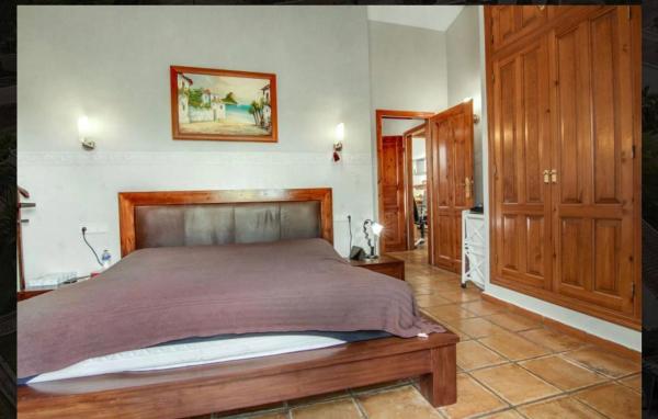 Casa rural en Partida Fantaixat, 27  b