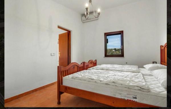 Casa rural en Partida Fantaixat, 27  b