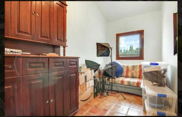 Casa rural en Partida Fantaixat, 27  b