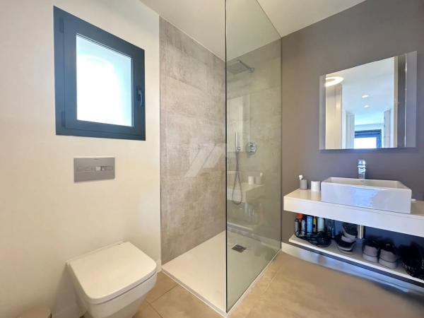 Casa independiente en calle del Soliguer