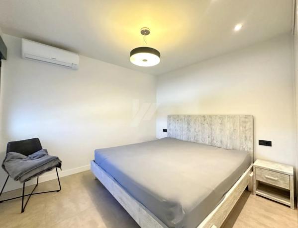 Casa independiente en calle del Soliguer