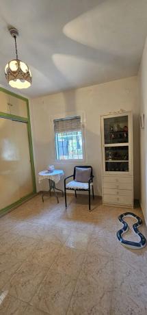 Chalet en Cala Advocat - Baladrar