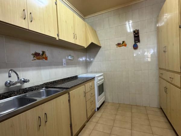 Finca rústica en Partida Santa Ana