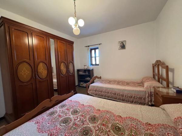 Finca rústica en Partida Santa Ana